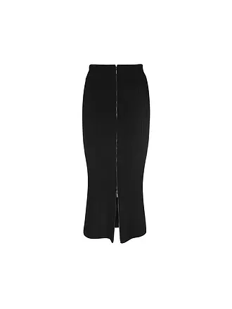 EMPORIO ARMANI | Rock | 